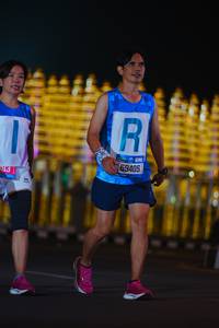 BIB: 413, 69405
                            <button type="button" onclick="openModal(21044383)" class="btn btn-primary btn-sm float-right btn-popup" data-toggle="modal" data-target=".modal-high-quality">
                        <i class="fas fa-shopping-cart"></i> Add to Cart
                    </button>
                                            <button type="button" onclick="isThisMe(21044383, true)" class="btn btn-success btn-sm float-right btn-popup btn-isme hidden" data-toggle="tooltip" data-placement="bottom" title="นี่คือรูปของคุณใช่ไหม คลิกที่นี่เพื่อเอาเข้าอัลบั้ม">
                        <i class="fas fa-plus"></i> Add to album
                    </button>
                    <button type="button" onclick="isThisMe(21044383, false)" class="btn btn-warning btn-sm float-right btn-popup btn-isnotme hidden">
                        <i class="fas fa-ban"></i> Remove from album
                    </button>